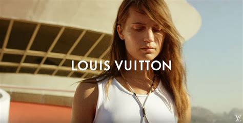 louis vuitton canzone|louis vuitton italy official website.